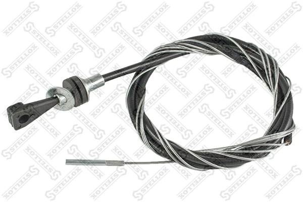 Accelerator Cable 29-98104-SX
