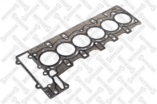 Gasket, cylinder head 11-25991-SX