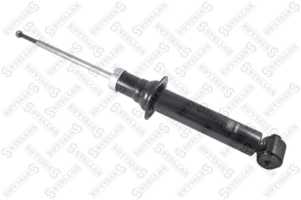 Shock Absorber 3214-0001-SX