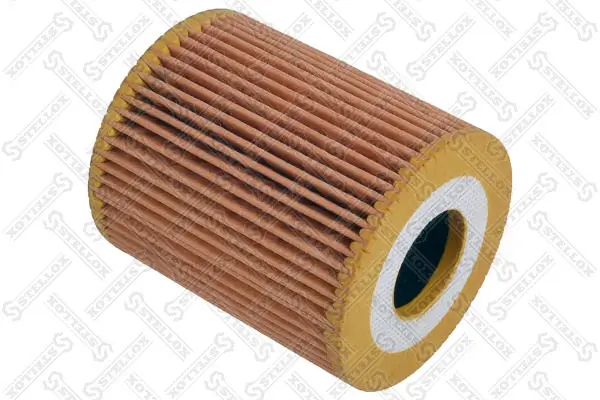 Oil Filter 20-50156-SX