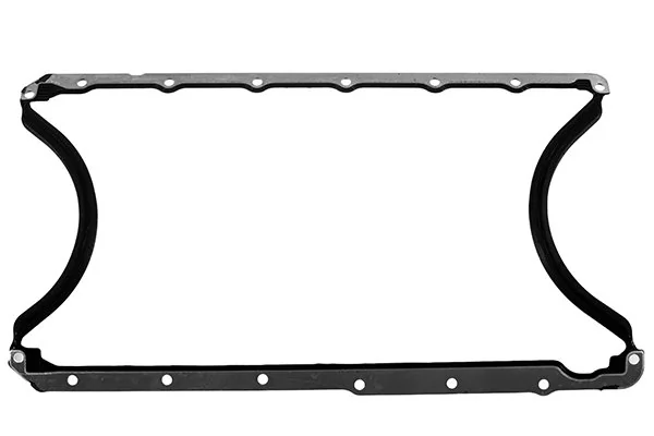 Gasket, oil sump 11-29043-SX