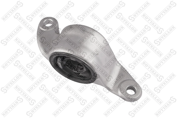 Mounting, control/trailing arm 77-00219-SX