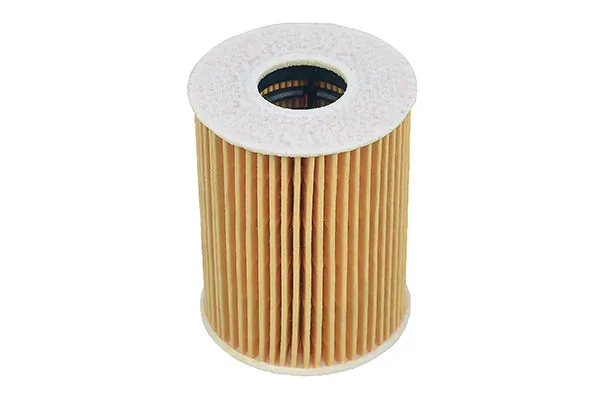 Oil Filter 20-50689-SX