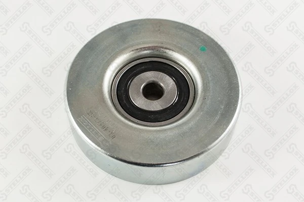 Tensioner Pulley, V-ribbed belt 03-40473-SX
