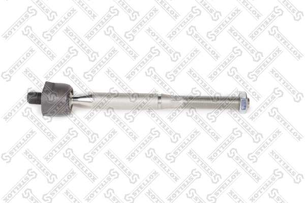 Inner Tie Rod 55-02649-SX