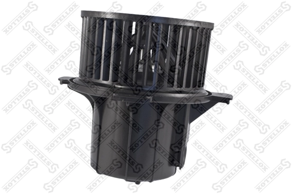 Interior Blower 29-99491-SX
