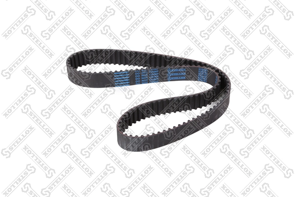 Timing Belt 09-41466-SX