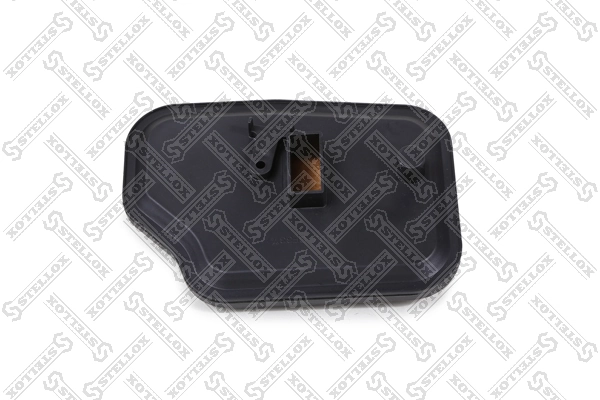 Hydraulic Filter, automatic transmission 20-51040-SX