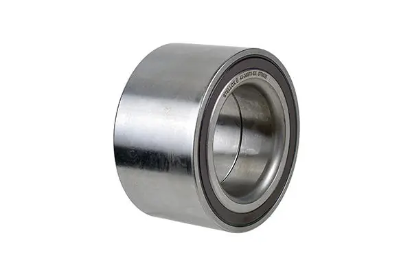 Wheel Bearing Kit 43-28973-SX
