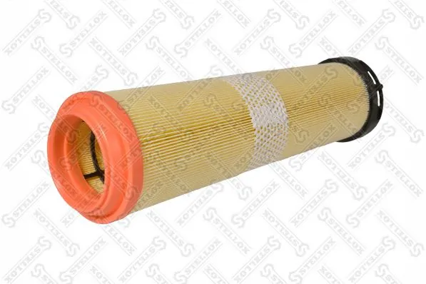 Air Filter 71-01157-SX