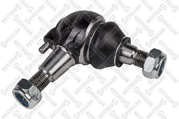 Ball Joint 52-00007A-SX