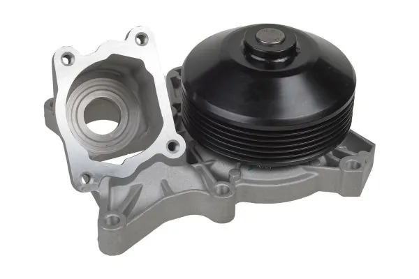 Water Pump, engine cooling 4500-0453-SX