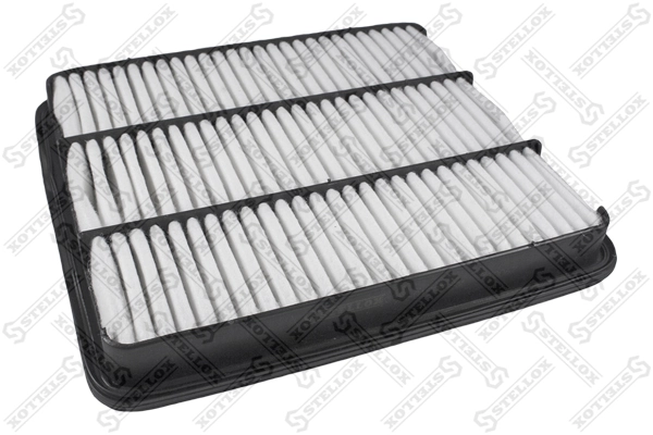 Air Filter 71-01525-SX