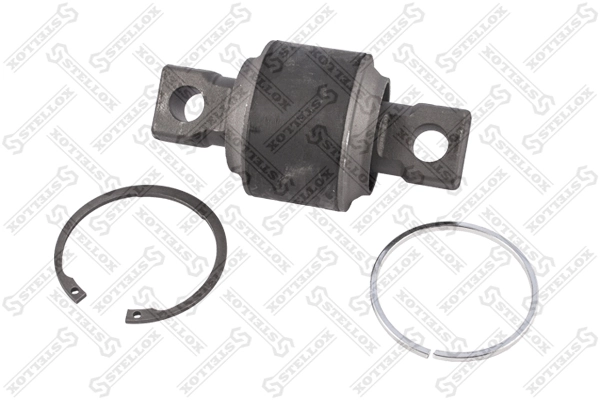 Repair Kit, control/trailing arm 84-12009-SX