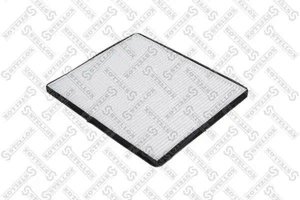 Filter, cabin air 71-10307-SX