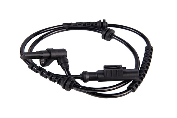 Sensor, wheel speed 06-65449-SX