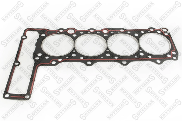 Gasket, cylinder head 11-25049-SX
