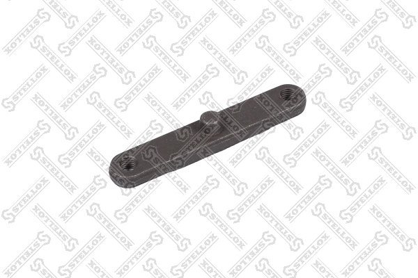 Leaf Spring Hanger 84-42840-SX
