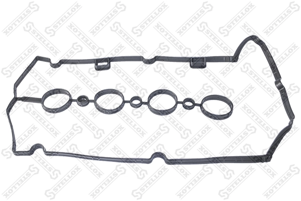 Gasket, cylinder head cover 11-28007-SX