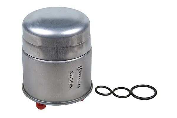 Fuel Filter 21-00689-SX