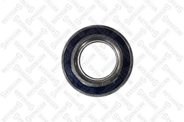 Wheel Bearing Kit 43-28801-SX