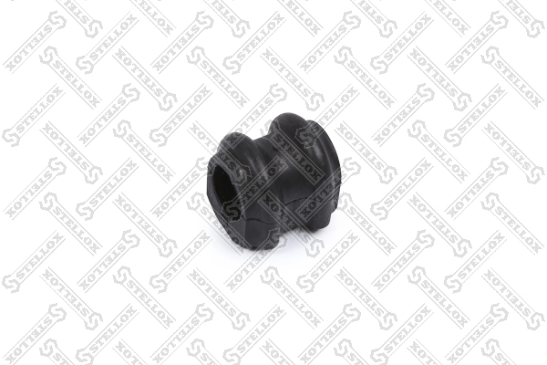 Bushing, stabiliser bar 79-00998-SX