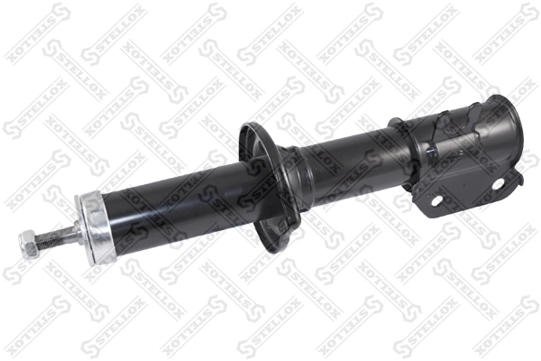 Shock Absorber 4113-0102-SX