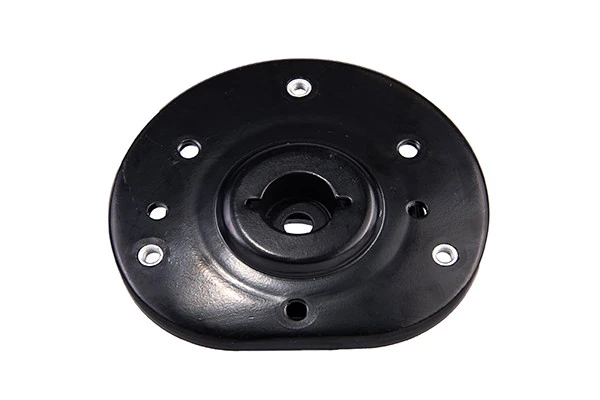 Repair Kit, suspension strut support mount 12-72058-SX
