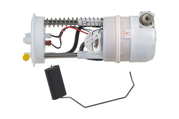 STELLOX 10-01739-SX Fuel Pump