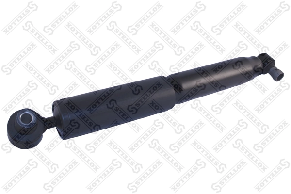 Shock Absorber 1214-0046-SX