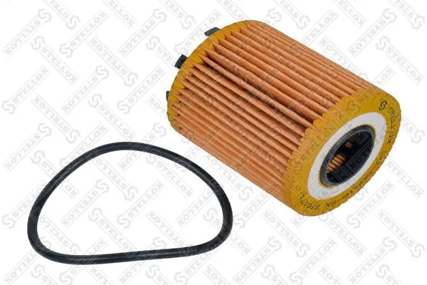 Oil Filter 20-50516-SX