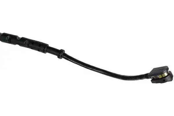 Sensor, brake pad wear 00-10039-SX