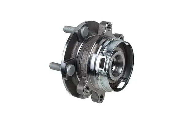 Wheel Bearing Kit 43-29145-SX