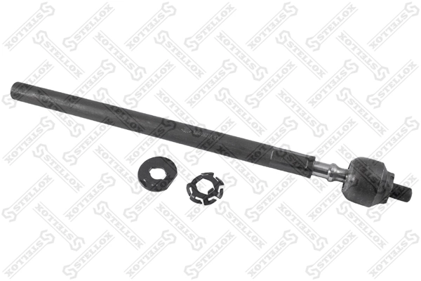 Inner Tie Rod 55-00827A-SX