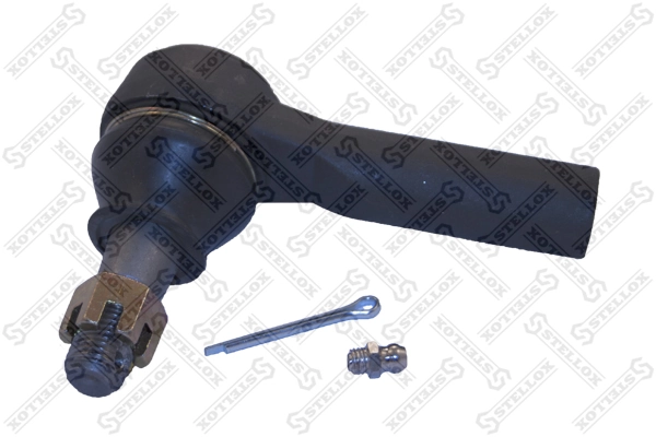 Tie Rod End 51-74036-SX