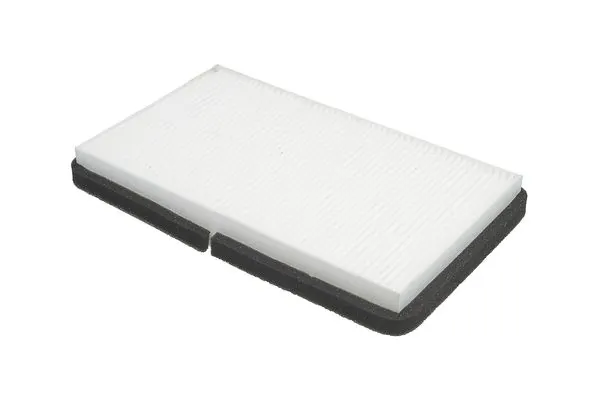 Filter, cabin air 71-10322-SX