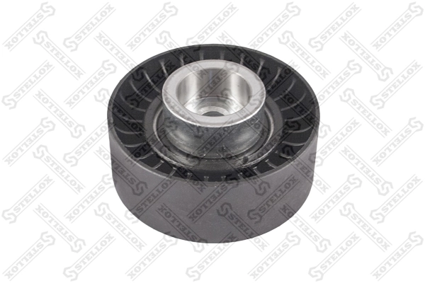 Tensioner Pulley, V-ribbed belt 03-40318-SX