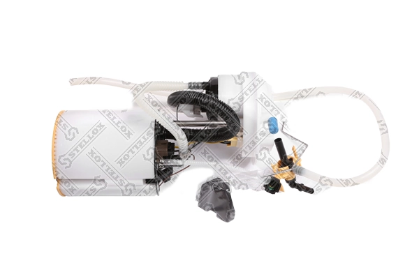 Fuel Pump 10-01761-SX