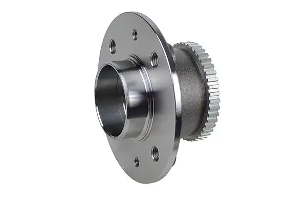 STELLOX 40-30105-SX Wheel Bearing