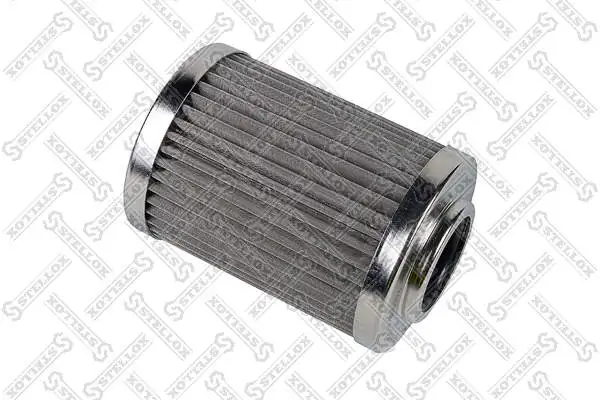 Oil Filter 81-00031-SX