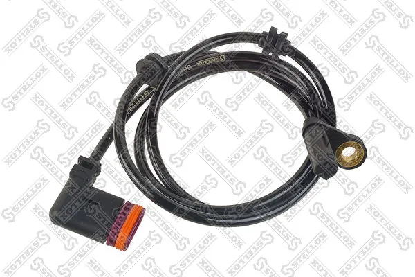 Sensor, wheel speed 06-65797-SX