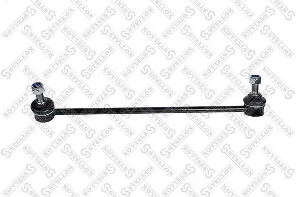 Link/Coupling Rod, stabiliser bar 56-00506-SX