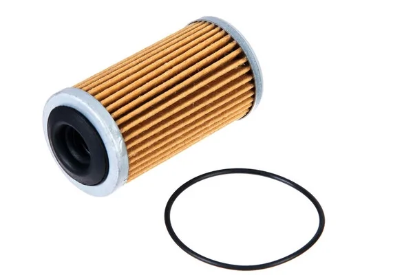 Hydraulic Filter, automatic transmission 20-51095-SX