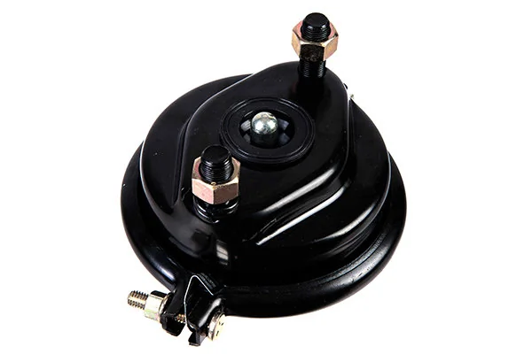 Diaphragm Brake Cylinder 85-14105-SX