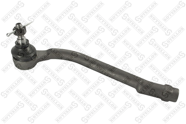 Tie Rod End 51-00308-SX