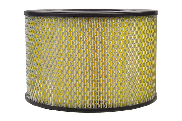 Air Filter 71-01252-SX