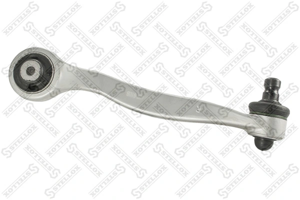 Control/Trailing Arm, wheel suspension 57-00123-SX