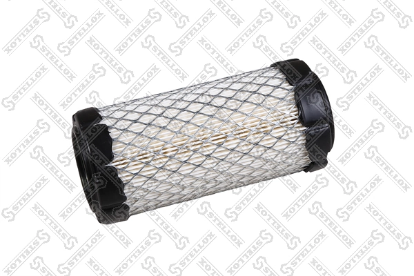 Air Filter 81-21094-SX