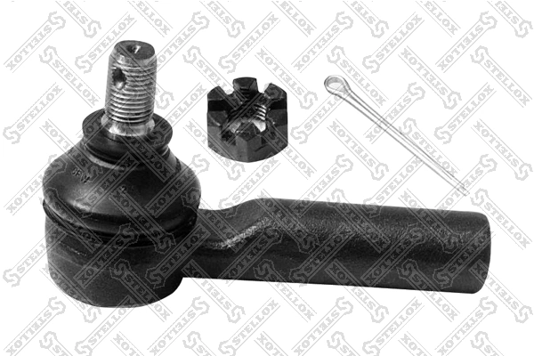 Tie Rod End 51-74022-SX