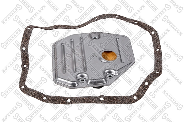 Hydraulic Filter, automatic transmission 20-51094-SX